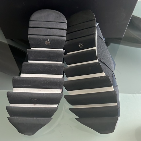 Dolce & Gabbana sneakers - Picture 3 of 6